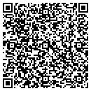 QR code with Richard & Darlene Jakum contacts