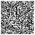 QR code with Evergreen Un Elmntary Schl Dst contacts