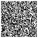 QR code with Stevens Point Bp contacts