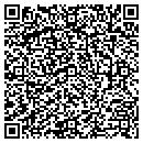QR code with Technicote Inc contacts