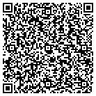 QR code with Rotunda Banquet Facility contacts