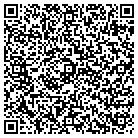 QR code with Taylor Lumber & Treating Inc contacts