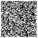 QR code with Trimax Computer contacts