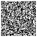 QR code with Tex Sun Packaging contacts