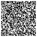 QR code with Schultz's County Barn contacts