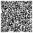 QR code with Two-Mac Enterprises contacts