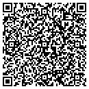 QR code with Stop-N-Go contacts