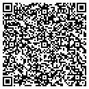 QR code with Tyler Smith Pc contacts