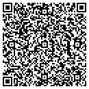QR code with Bill Grotheer Cnst Co contacts