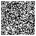 QR code with The Packing Store Inc contacts