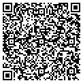 QR code with Stop-N-Go contacts