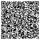 QR code with Upper Columbia Mill contacts