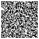 QR code with The Ups Store contacts
