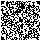 QR code with Somethings For A Dollar contacts