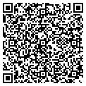 QR code with Ksdo contacts