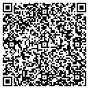 QR code with Central Pipe & Steel LLC contacts