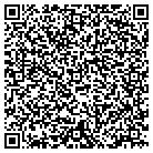 QR code with Blaw Construction Co contacts