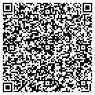 QR code with Total Products Retail Pkgng contacts