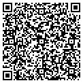 QR code with Weyerhaeuser Company contacts
