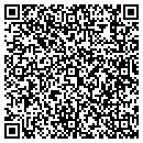 QR code with Trakk Fulfillment contacts