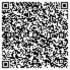 QR code with Paul's Plumbing & Heating Inc contacts