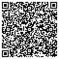 QR code with Super 8 contacts
