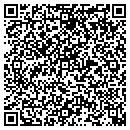 QR code with Triangle Postal Center contacts
