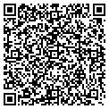 QR code with T D T C Ltd contacts