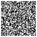 QR code with Summit Bp contacts