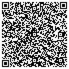 QR code with 3970 Utah Street Homeowners Association contacts