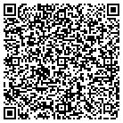 QR code with The Ancora String Quartet contacts