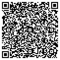 QR code with Cesarino contacts