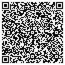 QR code with Chris Steele Inc contacts