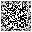 QR code with Chrome Steel Fantasies contacts