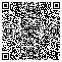 QR code with U E M C Inc contacts