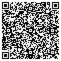 QR code with Treasury T contacts