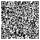QR code with Circlce H Steel contacts