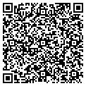 QR code with Ksl Radio contacts