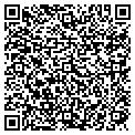 QR code with Cladtec contacts