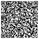 QR code with United Sabine contacts