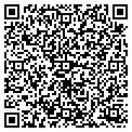 QR code with Ksmx contacts