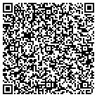 QR code with Petroglyph Plmbg Htg contacts