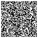 QR code with Tank N Tummy LLC contacts