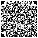 QR code with Britton Building & Development contacts
