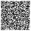 QR code with Cochran Lumber Co Inc contacts
