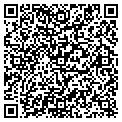 QR code with Terry's Bp contacts