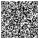 QR code with Atlas Homeowners contacts