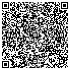 QR code with Commodity Resource & Envrnmntl contacts