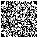 QR code with Ups Store contacts