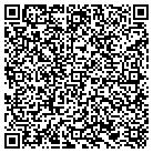 QR code with Bucks Lowcountry Construction contacts